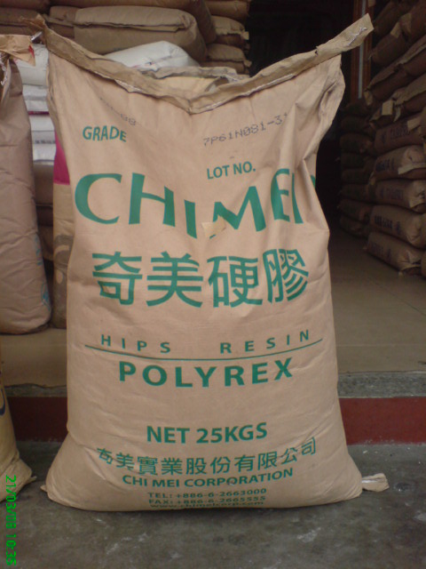 HIPS:143E、466F、476L 、685、666D、6075  